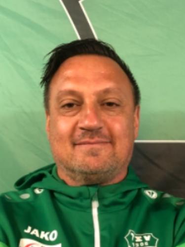 Andreas Kösling