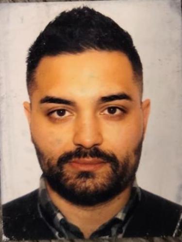 Esad Alijevic