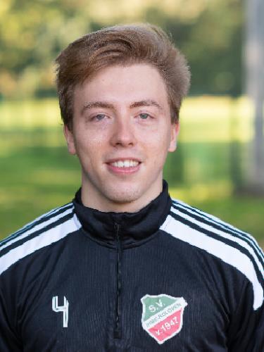Sönke Zielasko
