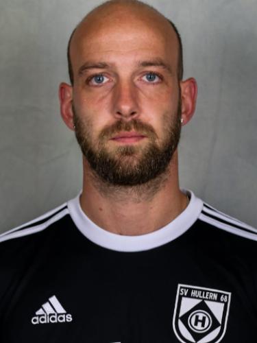 Daniel Diekmann