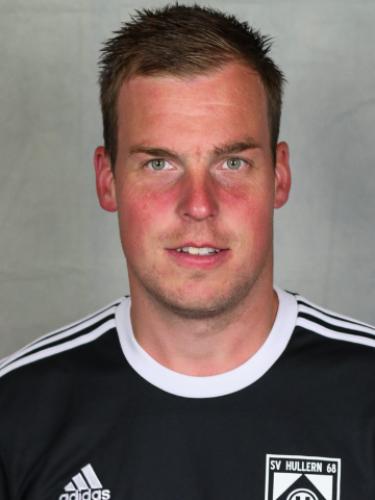Max Diekmann