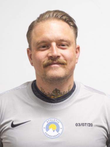 David Schön
