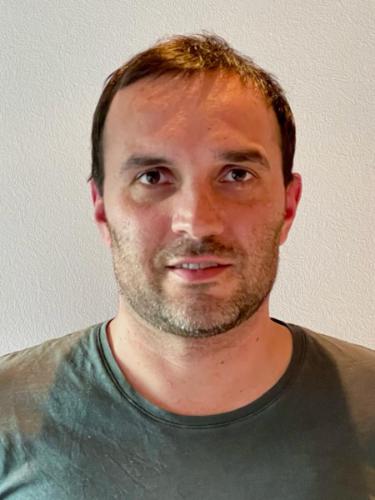 Claus-Hendrik Henn