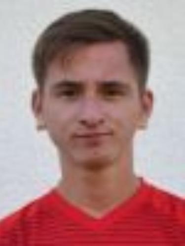Rene Kuska