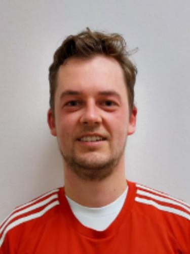 Mario Kummer