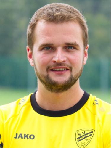 Tobias Poppenmaier