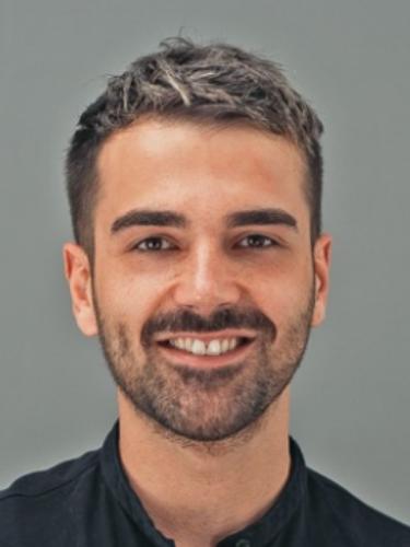 Michael Bedersdorfer