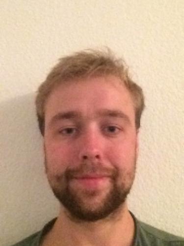 Bastian Jelinski