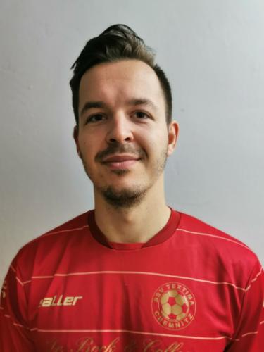 Carsten Schurig