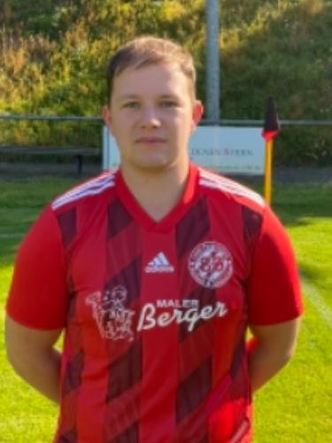 Steffen Becker-Marxen