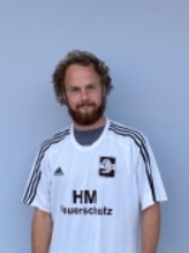 Luca Piecha