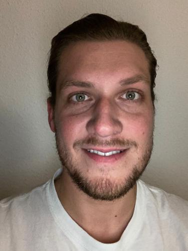 Nils Klammer
