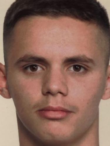 Endrit Krasniqi