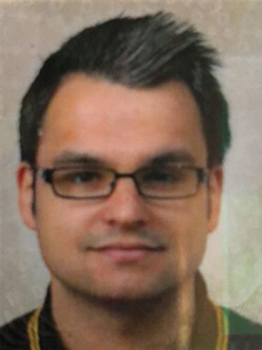 Nils Klabunde
