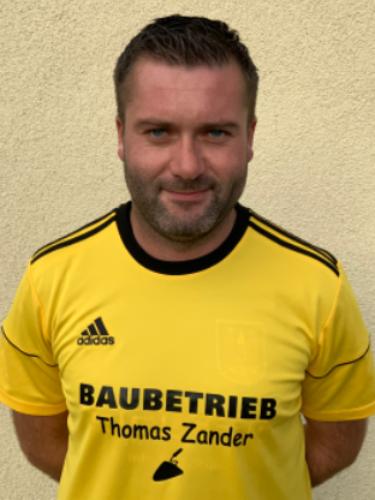 Robert Buchheim