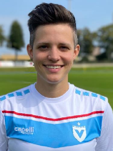 Nadine Heinrich