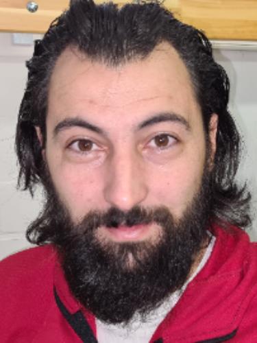 Gökhan Coskun