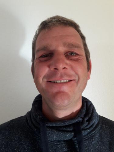 Andreas Hankele