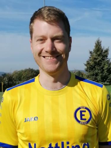 Sebastian Kuntke