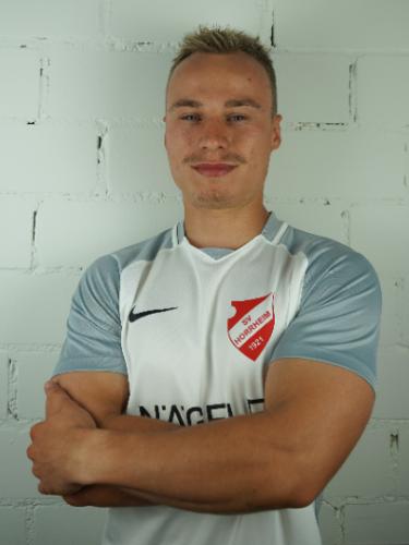 Fabian Abel