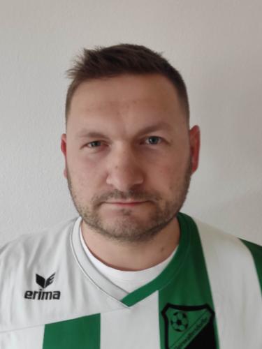 Lars Lippmann