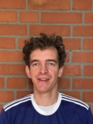 Timo Hettwer