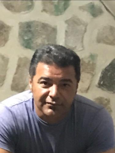 Bino Agirman