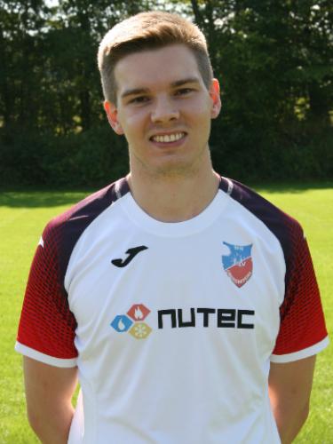 Johannes Stattelmann