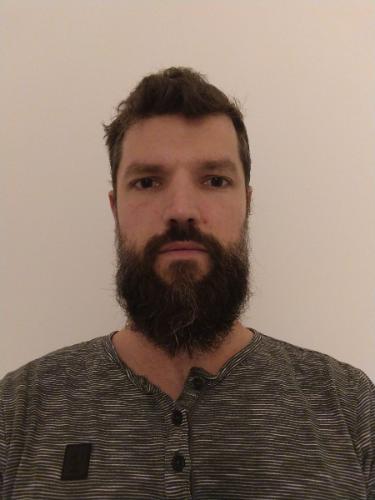 Thorden Zapf