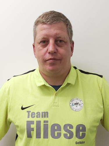 Maik Gärtner
