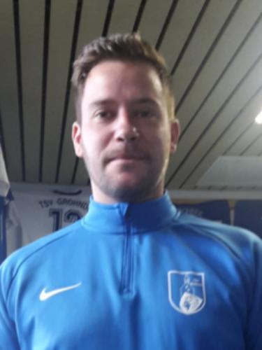 Jan-Philipp Schreiber