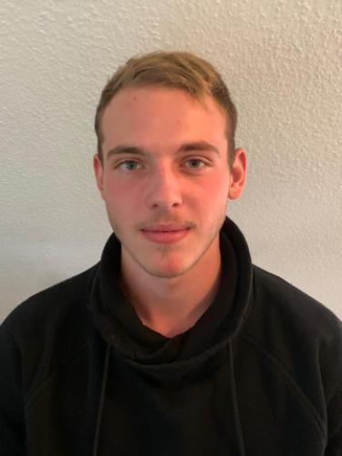 Lars Raab