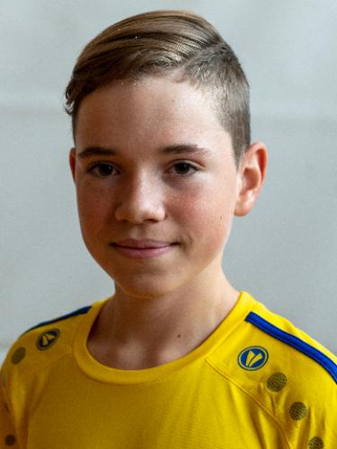 Keano Schirnhofer