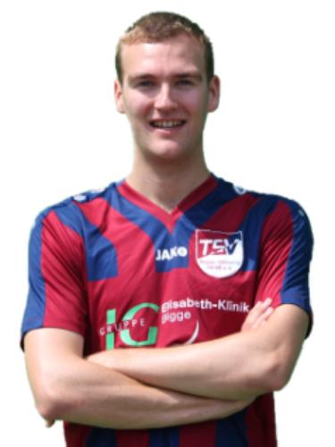 Steffen Schneider