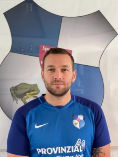 Semih Onur