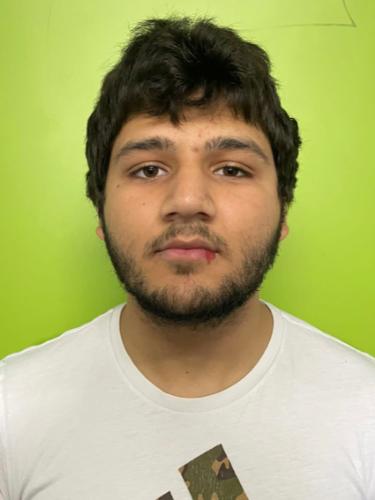 Emre Taskiran