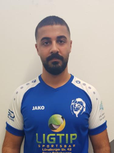 Murad Güden