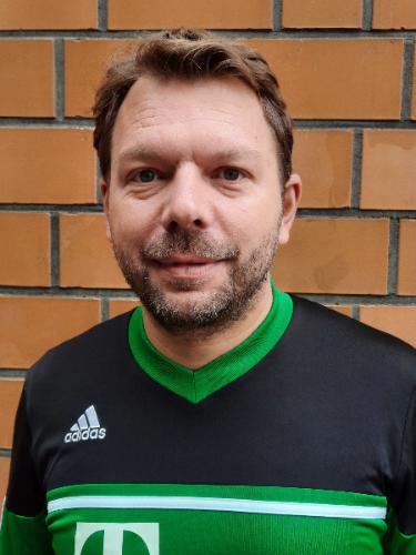 Carsten Rulfs