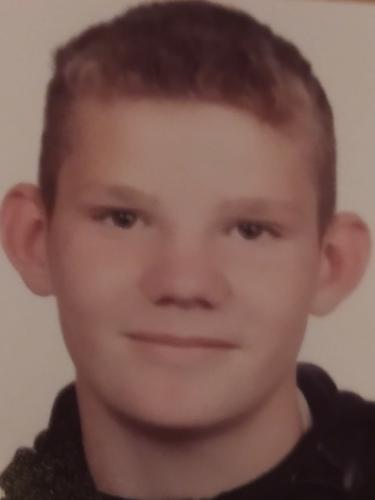 Joel Pflügl