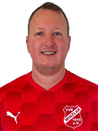 Dennis Bornschein-Reineking