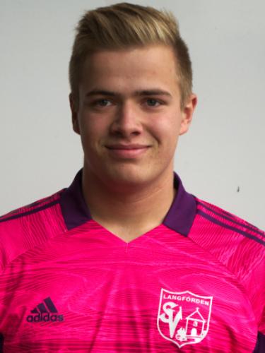 Patrick Büssing