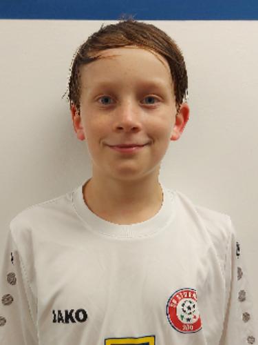 Frederik Arminius Drenkhahn