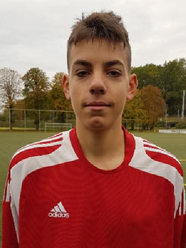 Till Rüster