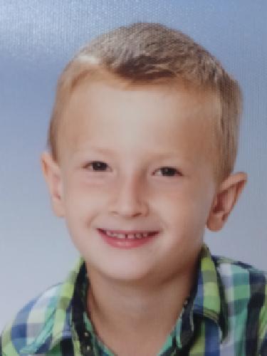 Noah Herrmann