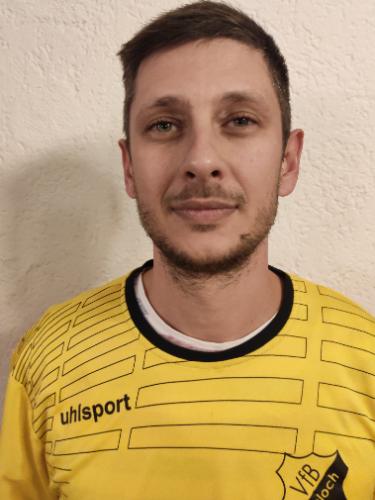 Christian Heiter