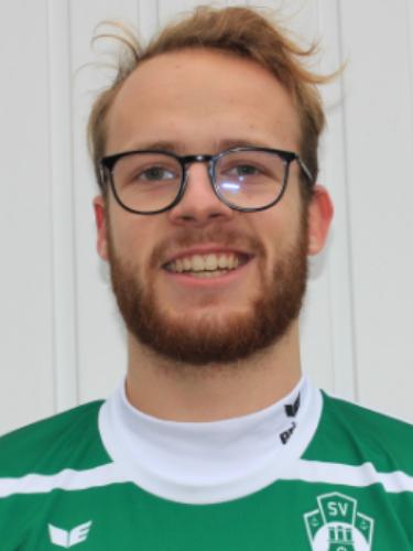 Kevin Marc Söth