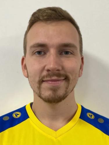 Bastian Heinrichs