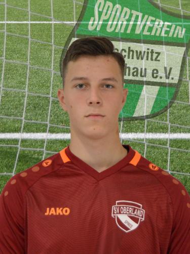 Leo Mertens