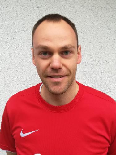 Marco Tippner