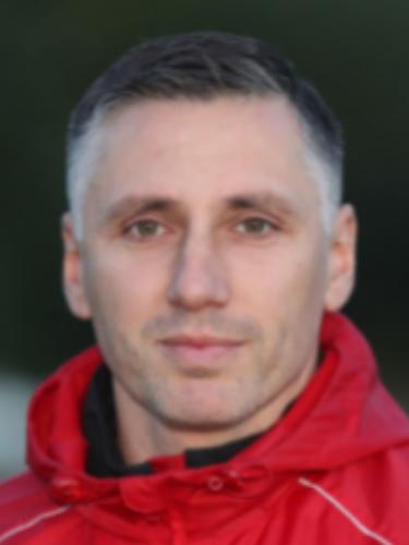 Tomasz Lapinski